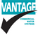 Vantage